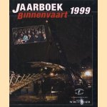 Jaarboek Binnenvaart 1999 door diverse auteurs