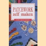 Patchwork zelf maken
Isabel Dibden Wright
€ 6,00