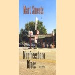 Murfreesboro Blues door Mart Smeets