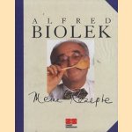 Meine Recepte
Alfred Biolek
€ 8,00