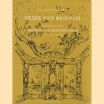 Huize van Brienen, beeld van een Amsterdams grachtenhuis uit de 18de eeuw
C.A. van Swigchem
€ 6,00