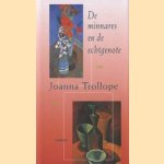 De minnares en de echtgenote door Joanna Trollope