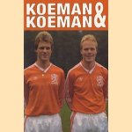 Koeman & Koeman
Sjoerd Claessen
€ 5,00