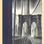 Amerikaanse Grafiek 1860-1940: Een keuze uit de collectie van het Philadelphia Museum of Art
Alan Fern
€ 6,00