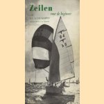 Zeilen voor den beginner door H.C.A. van Kampen