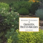 Modern tuinieren. Groenten, fruit en kruiden
Mary Moody
€ 6,00