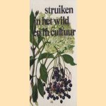 Struiken in het wild en in cultuur
J. Pokorny
€ 5,00