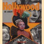 Hollywood de jaren 40 door John Russell Taylor