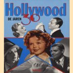 Hollywood de jaren 30 door Jack Lodge