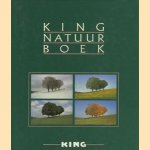 King natuurboek voor school en leven
Wout Philippo
€ 5,00