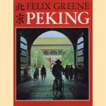 Peking
Felix Greene
€ 5,00