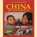 China, the dream of man?
Tore en Gaertze Zetterholm
€ 6,00