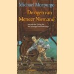 De ogen van Meneer Niemand
Michael Morpurgo
€ 6,00