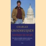 Amerikanen zijn niet gek door Charles Groenhuijsen