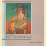 Willem de Kooning
Diane Waldman
€ 30,00