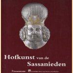 Hofkunst van de Sassanieden. Het Perzische rijk tussen Rome en China (224-642)
diverse auteurs
€ 15,00