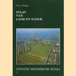 Staat van land en water door Guus J. Borger