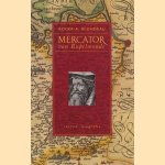 Mercator van Rupelmonde
Roger A. Blondeau
€ 20,00