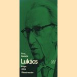 Lukács door Fritz J. Raddatz