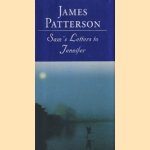 Sam's Letters to Jennifer door James Patterson