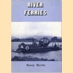 River Ferries door Nancy Martin