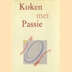 Koken met passie door Bernard Tesink