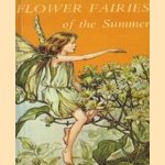 Flower Fairies of the Summer
Cicely Mary Barker
€ 6,00