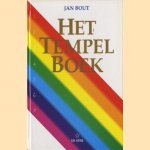 Het Tempel Boek. Bouwen aan een tempel van het geloof voortkomend uit het diepste wezen van de mens zelf (2 delen)
Jan Bout
€ 7,50