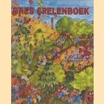 Bres spelenboek
Co Velthuis
€ 15,00