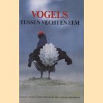 Vogels tussen Vecht en Eem. Avifauna van het Gooi, de Vechtstreek en de Eempolders door Dick A. Jonkers e.a.