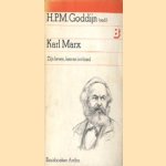 Karl Marx, Zijn leven, leer en invloed
H.P.M. Goddijn
€ 6,50