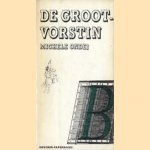 De grootvorsten door Michele Ondei