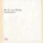 Gedichten door H.C. ten Berge