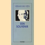 Een souvenir
Herman van Veen
€ 6,00