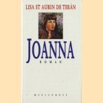 Joanna door Lisa St. Aubin de Terán