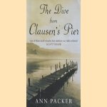 The Dive in Clausen's Pier door Ann Packer