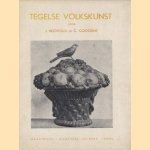 Tegelse volkskunst
J. Bechtold e.a.
€ 15,00