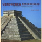 Verdwenen beschavingen. Onderzoeken van oude plaatsen met moderne onderzoeksmethoden
Austen Atkinson
€ 20,00