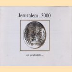 Jeruzalem 3000. . .  Een geschiedenis
Ami Bouganim e.a.
€ 5,00