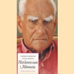 Het leven van Moravia door Alberto Moravia e.a.