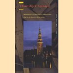 't Costelijck Ambacht. Monumenten als spiegels van vakmanschap
Olga van der Klooster e.a.
€ 5,00