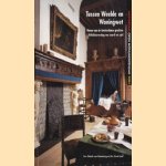 Tussen Weelde en Woningwet. Wonen aan de Amsterdams grachten. Volkshuisvesting van noord tot zuid door Drs. Diderik van Bottenburg e.a.