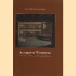 Schuilen in Waterstad. De remonstrantse Kerken aan de Vissersdijk te Rotterdam door J.G. de Bijll Nachenius-Sterkenburg