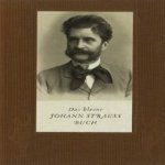 Das kleine Johann Strauss Buch
Franz Mailer
€ 6,00