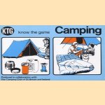 Know the game. Camping
G.A. Bubitt
€ 5,00