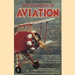 The International Encyclopedia of Aviation. The complete book of flight and rocketry
David Mondey
€ 8,00