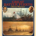 Great Battle Fleets
Oliver Warner
€ 8,00