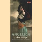 Angelica door Arthur Phillips