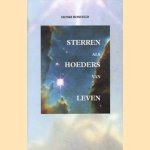 Sterren als hoeders van leven
Henri Bosveld
€ 5,00