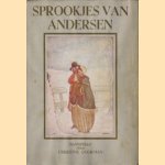 Sprookjes van Andersejn
Christine Doorman
€ 20,00